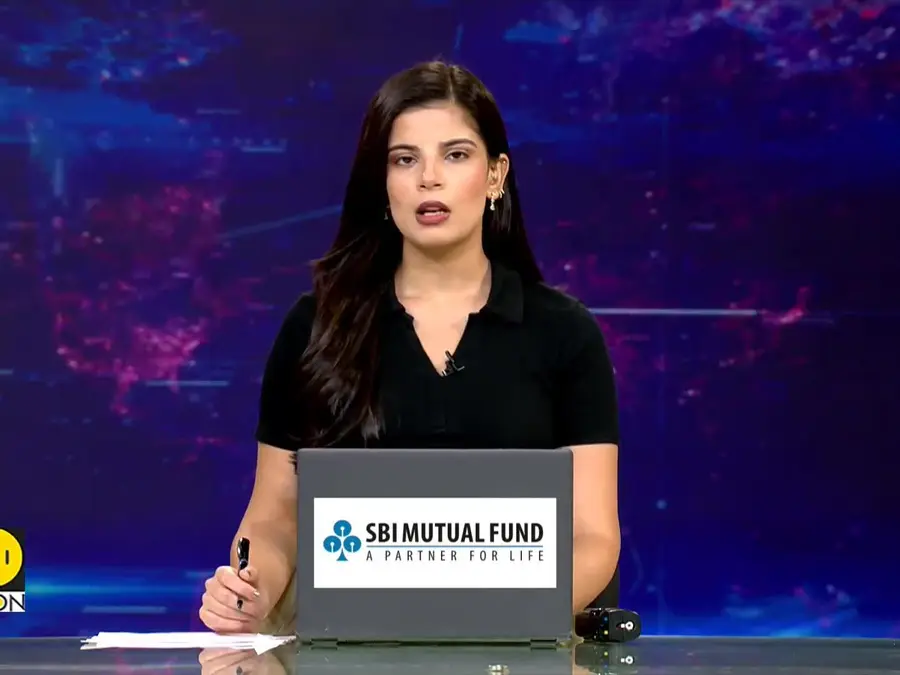 Israel Warned Against Exploiting Situation in Sweida