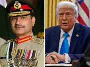 Nuclear threat from US soil: Why Asim Munir’s threats imperil South Asian stability