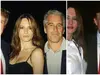 Melania Trump vows to sue Hunter Biden for $1bn over Epstein remark but...
