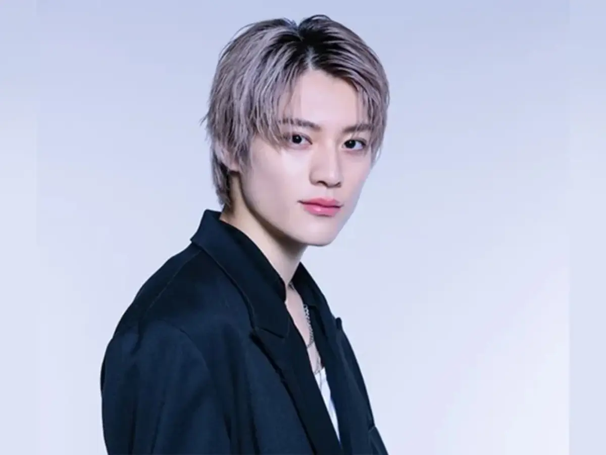 Japanese Pop Idol Kamimura Guilty of Indecent Assault