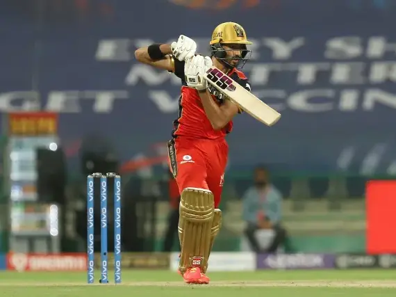 Meet top 5 batters fastest to 1000 T20 runs