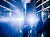 Déjà vu: A glitch in your brain or did your consciousness travel to the future?