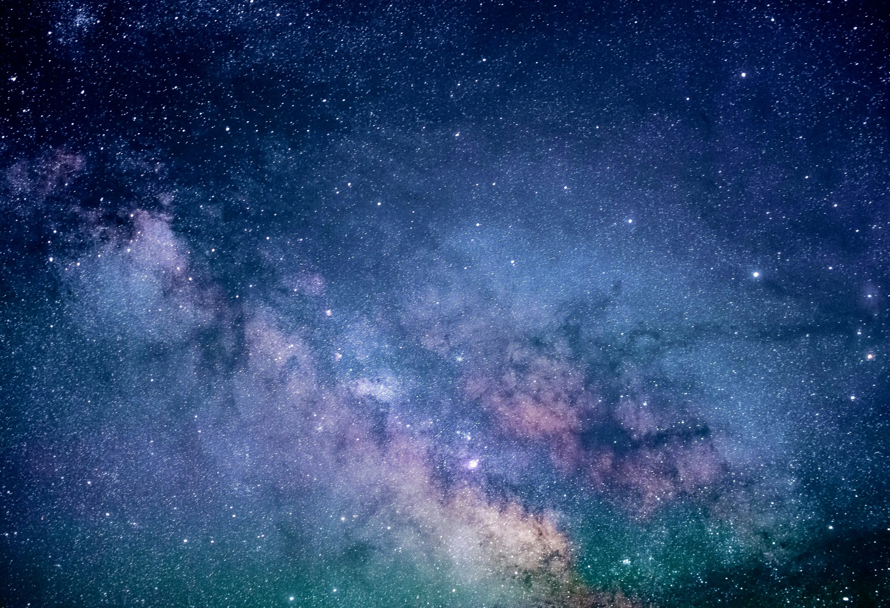 Dark Energy Under the Microscope