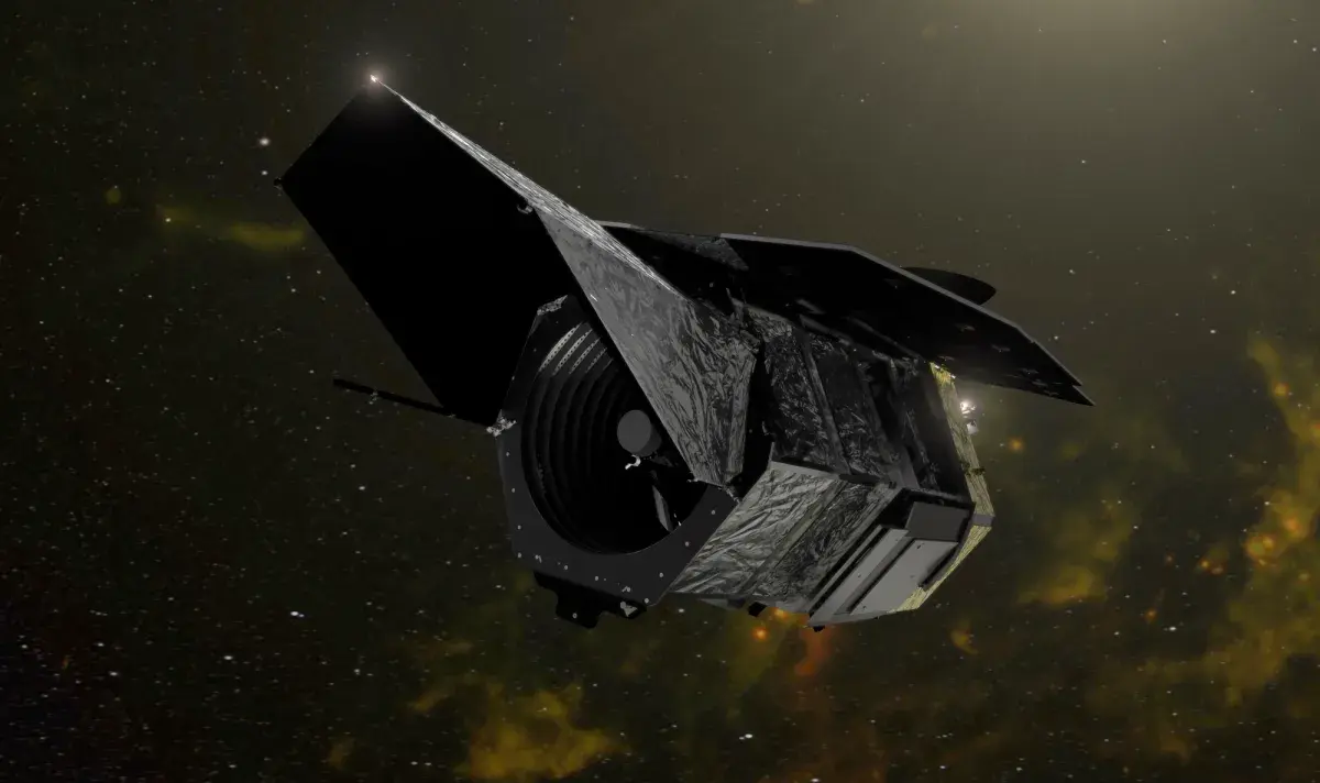 Partnerships for Spectroscopic Precision