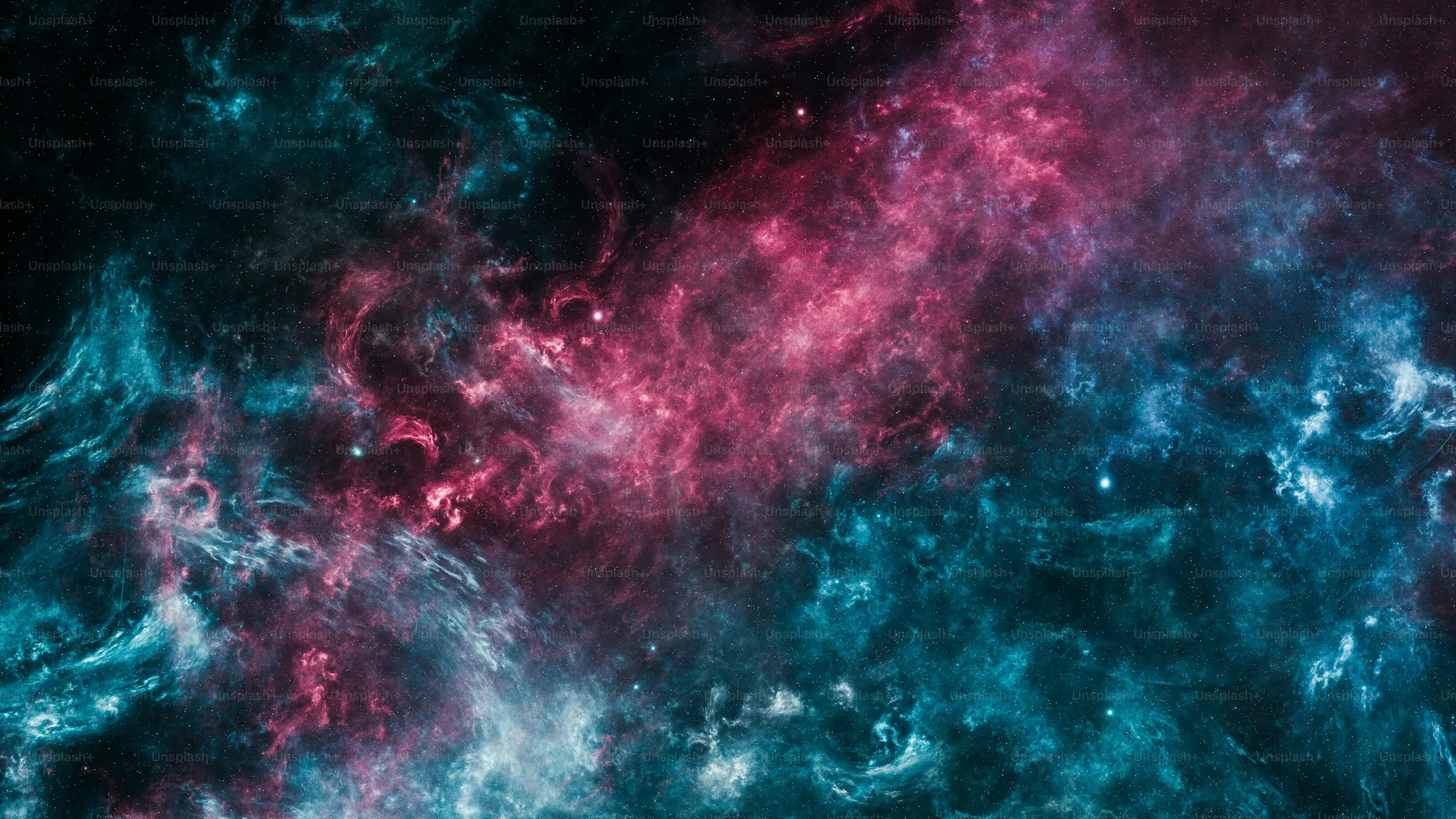 Peering 11 Billion Years Into the Past