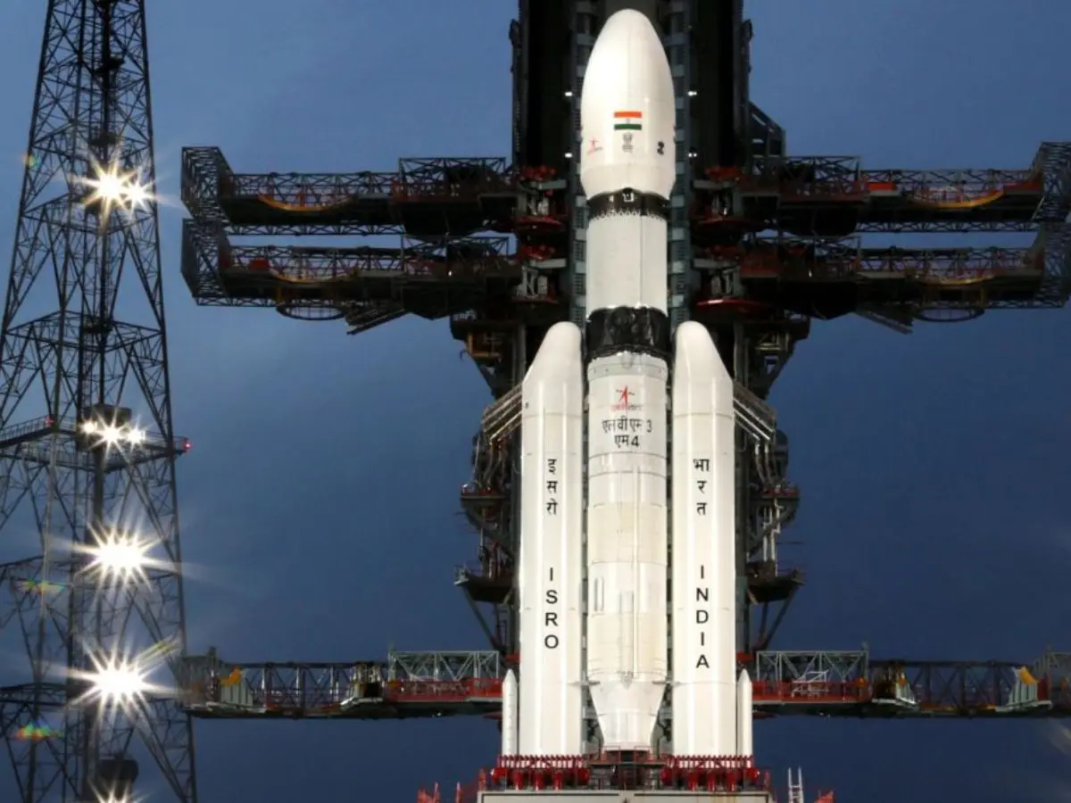 Delivering Results: From Moon to Mars and Beyond
