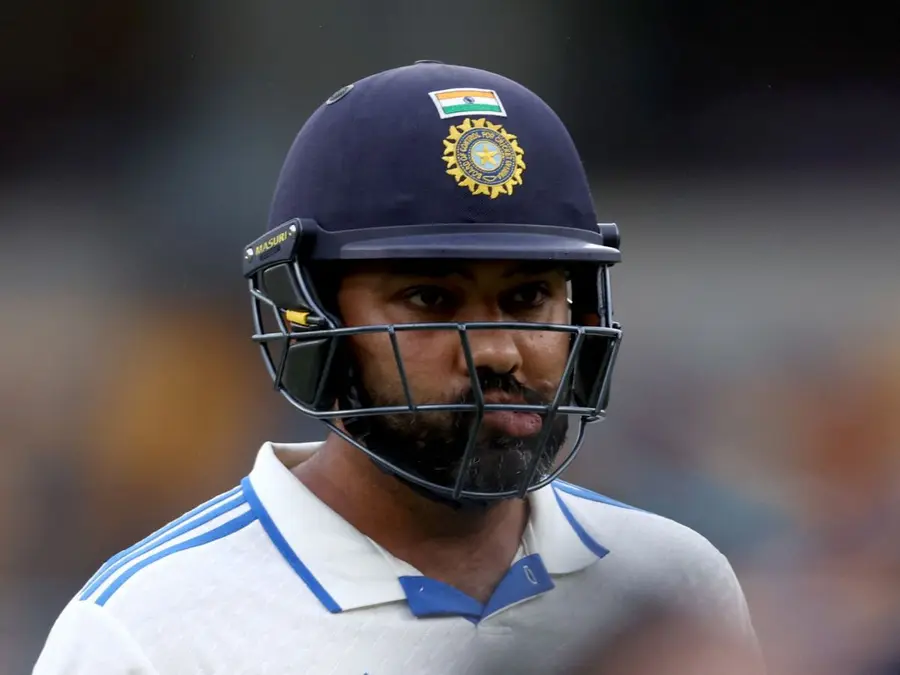 ‘If he was not the captain…’ Irfan Pathan admits ex-players were compelled to support Rohit Sharma during BGT