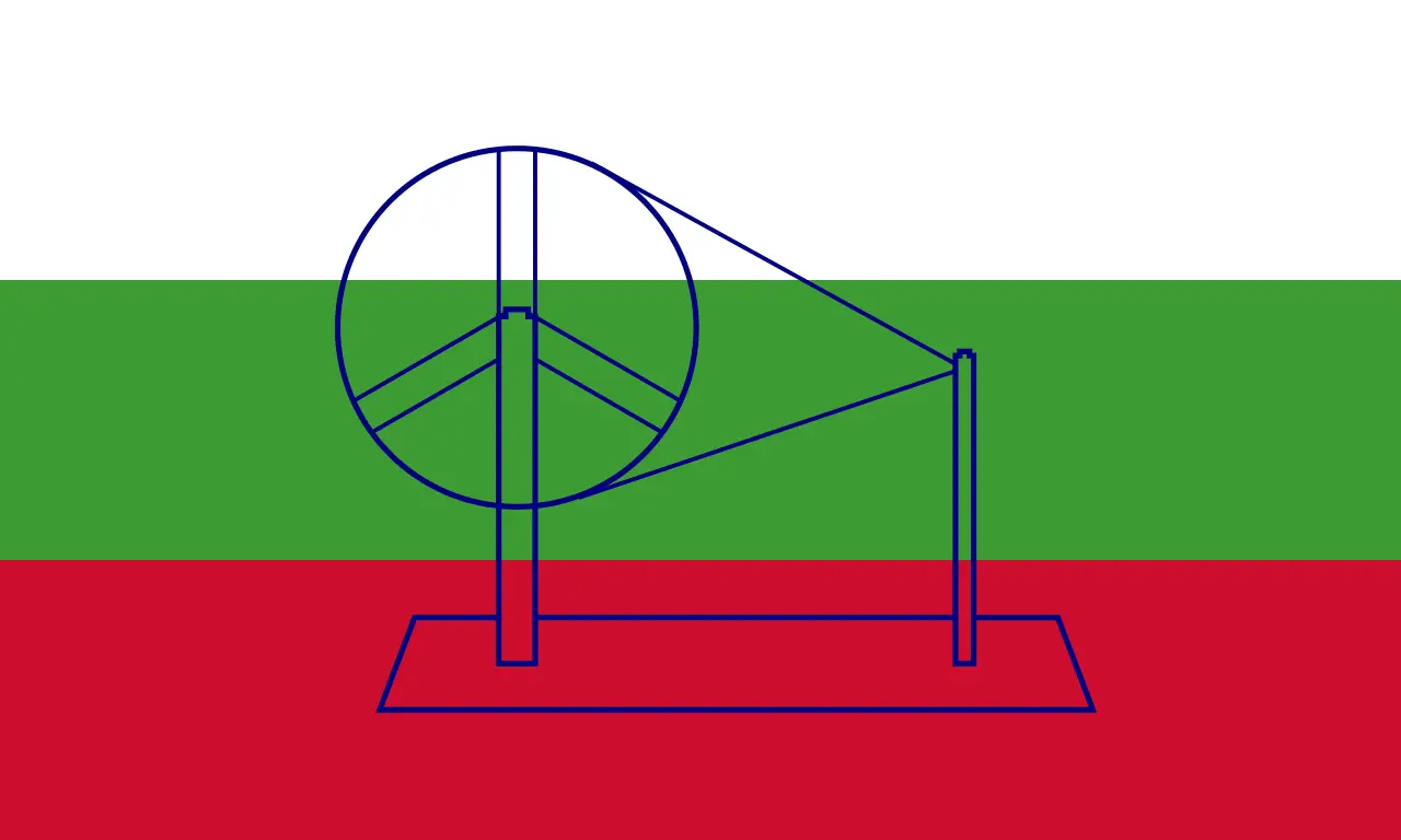 Pingali Venkayya and the 1921 Design