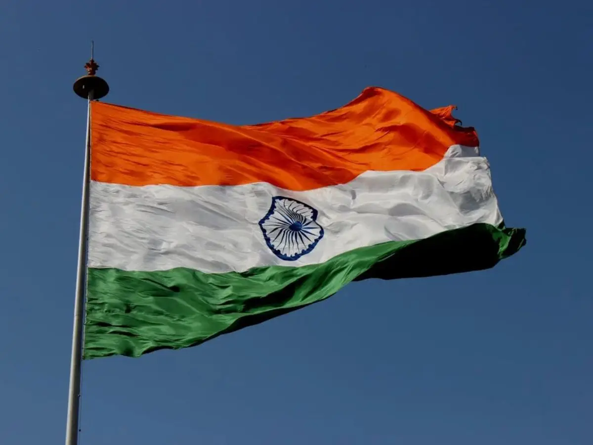 From Struggle to National Identity