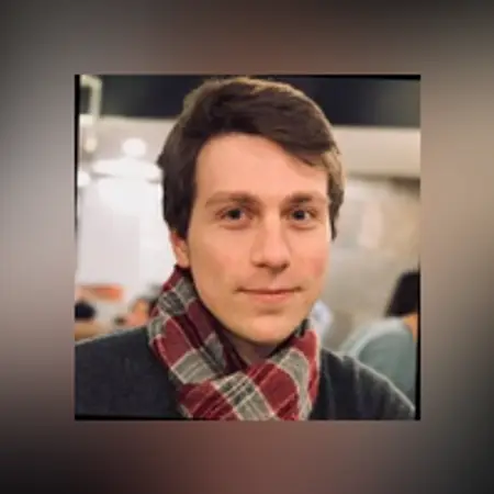 xAI co-founder Igor Babuschkin departs to launch AI safety venture xAI co-founder Igor Babuschkin departs to launch AI safety venture
