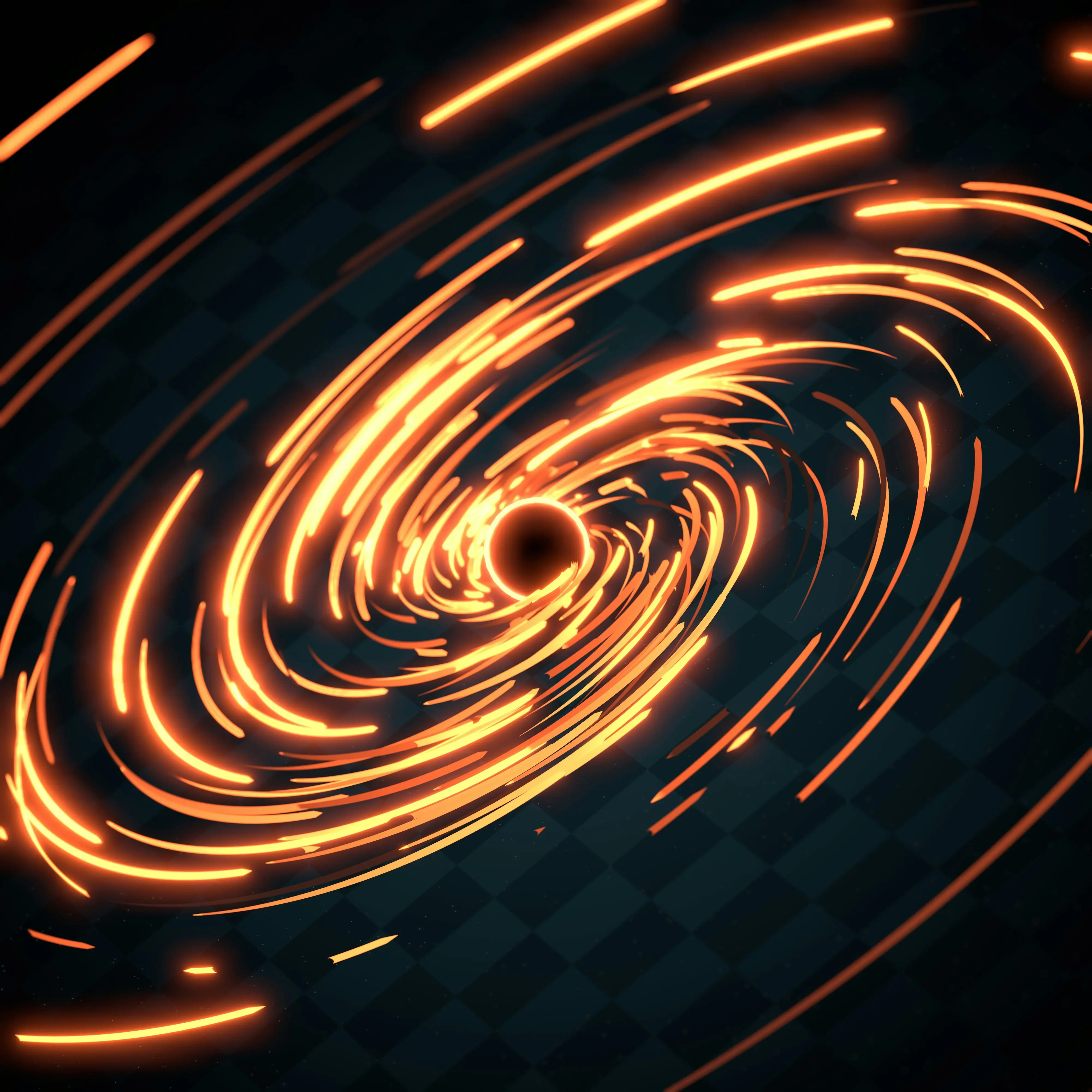 AI system found the supernova