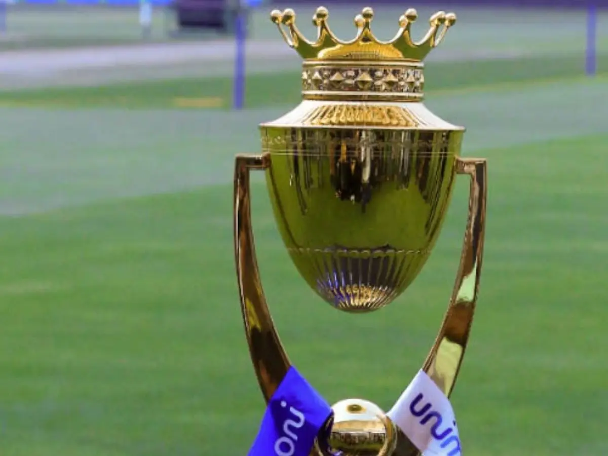 Which country's players top the runs and wickets charts at Asia Cup? Hint - It's not India! Which country's players top the runs and wickets charts at Asia Cup? Hint - It's not India!