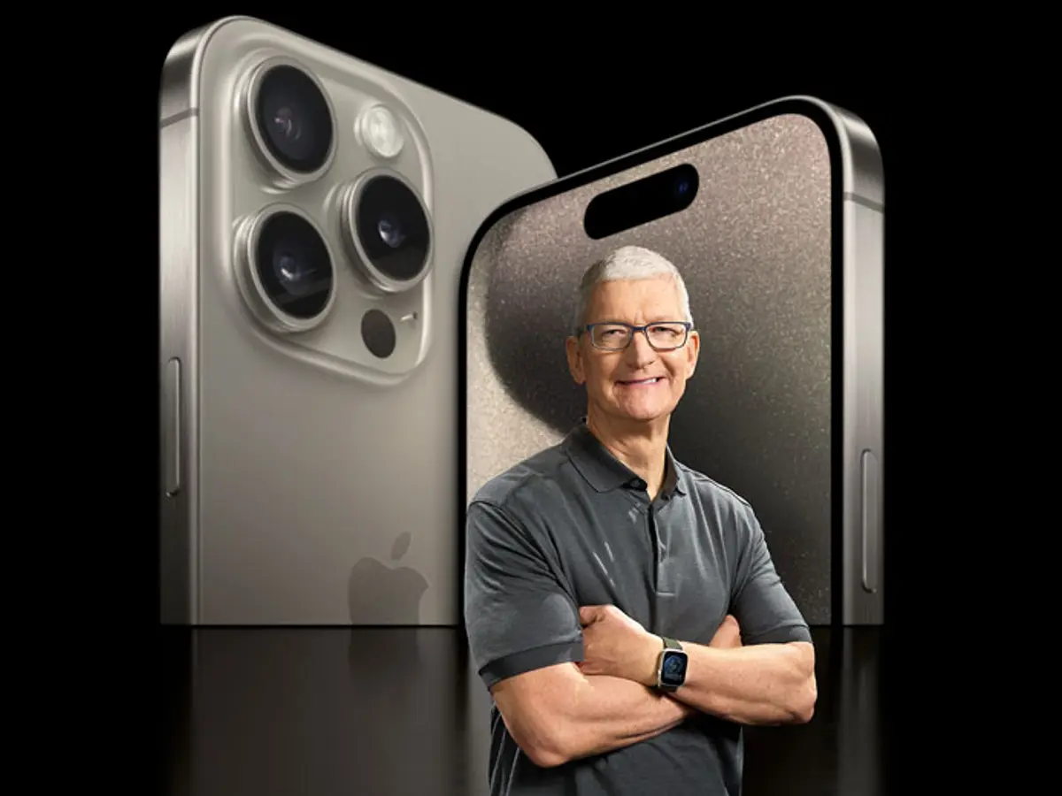 iOS 26 Update: New Features, Launch Expected in 2025