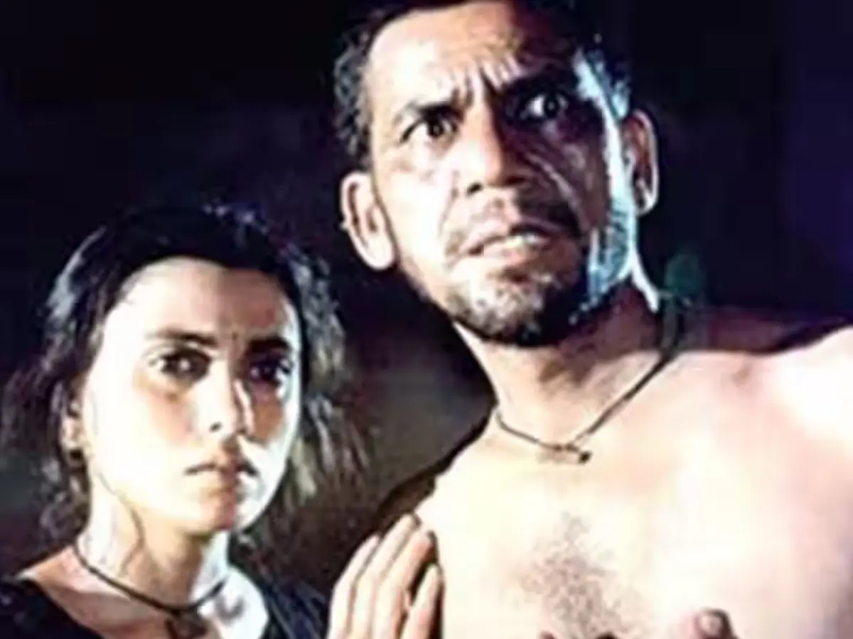 Independence Day: Important films on partition that one needs to watch