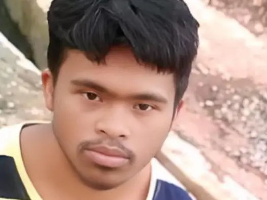 Odisha dog attack: National para-athlete among two dead from rabies Odisha dog attack: National para-athlete among two dead from rabies