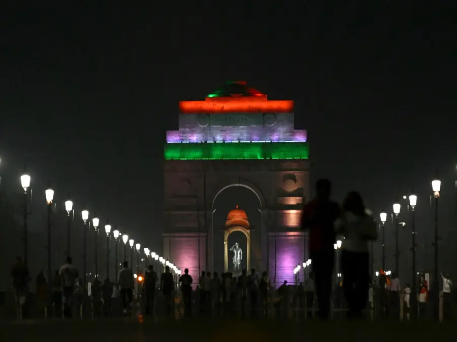 Independence Day 2025: How many Indians died due to brutal British policies between 1880-1920?