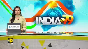 Independence Day 2025: PM Modi Warns Of Bid To Change India’s Demography