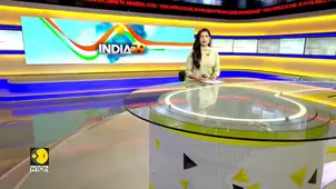 Independence Day 2025: PM Modi Vows to Protect Indian Farmers on 79th Independence Day