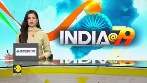 Independence Day 2025: PM Rolls Out Viksit Bharat Rozgar Yojana on The Occasion of 79th I-Day