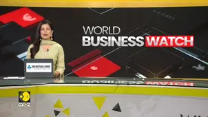 Independence Day 2025: India’s Economic Transformation Since 1947