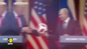 Trump-Putin Summit: Vladimir Putin Holds Final Pre-Summit Strategy Session | Russia Ukraine War