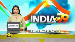PM Modi: India Working To Build Its Own Space Station | Independence Day 2025