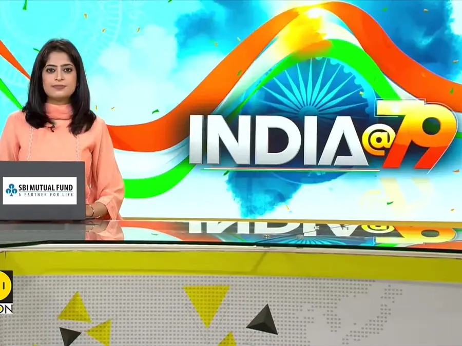 Independence Day 2025: PM Modi pushes for a self-reliant India 