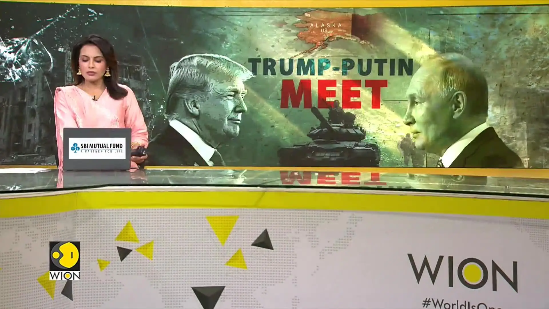 Russia-Ukraine war: Russia's next target is Ukraine's 'fortress belt'