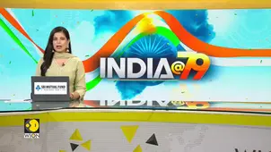 Independence Day 2025: Trade Tensions Push India’s Localisation Agenda