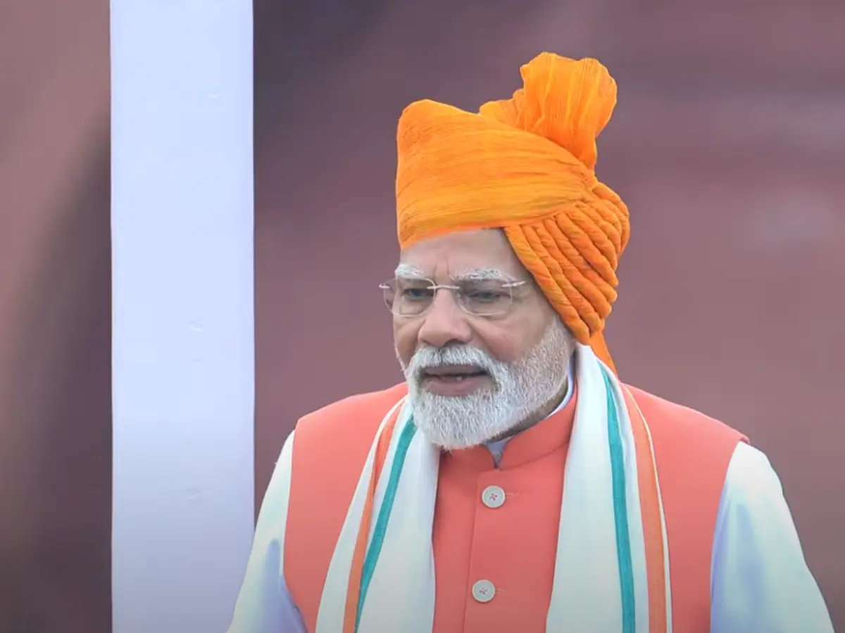 Massive State-wide Initiatives to Mark the 75th Birthday