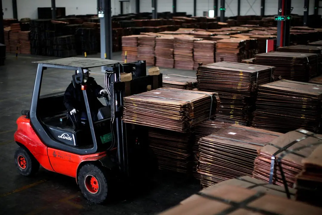 China’s economic growth loses steam in July as domestic demand weakens