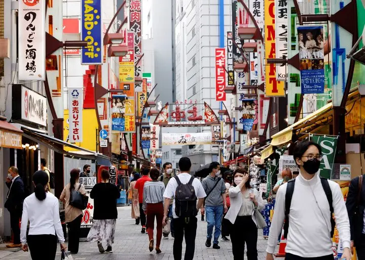 Japan’s economy outpaces forecasts in Q2 despite US tariff headwinds