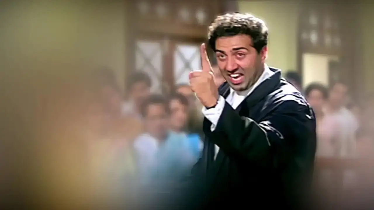 Damini