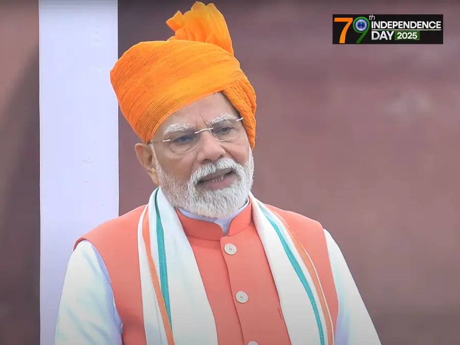 Rs 15,000 for youth entering private jobs: PM Modi announces employment scheme - Here’s everything you need to know