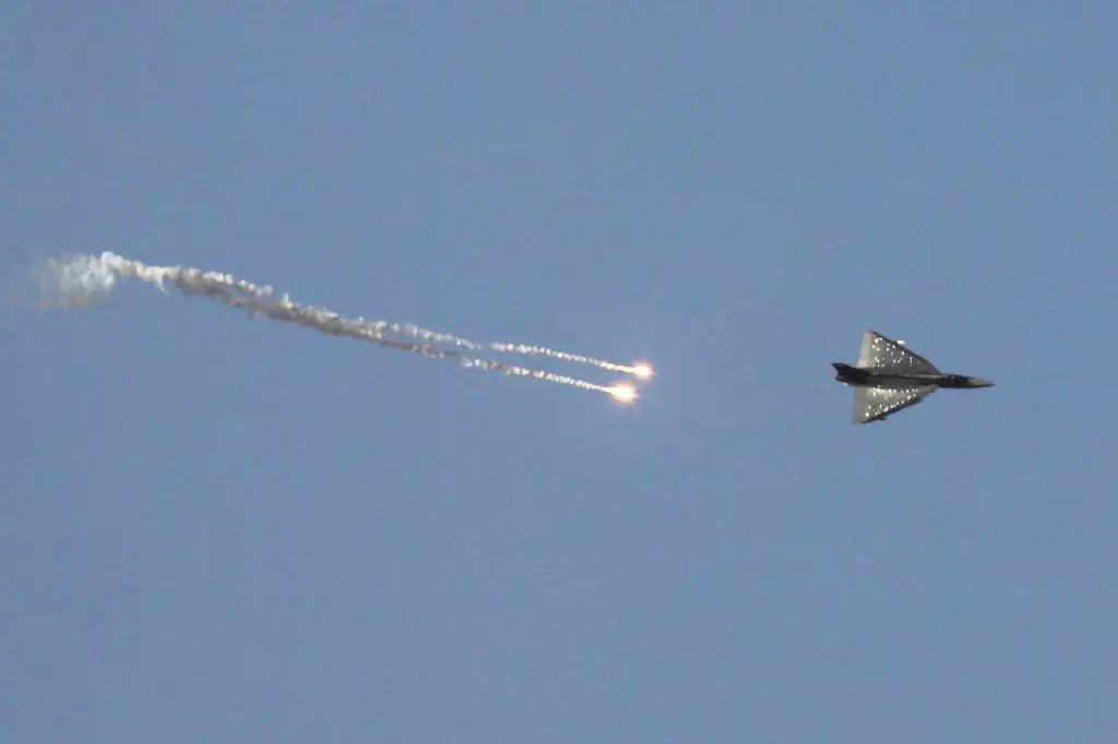 6. Limitations & what the system does not guarantee