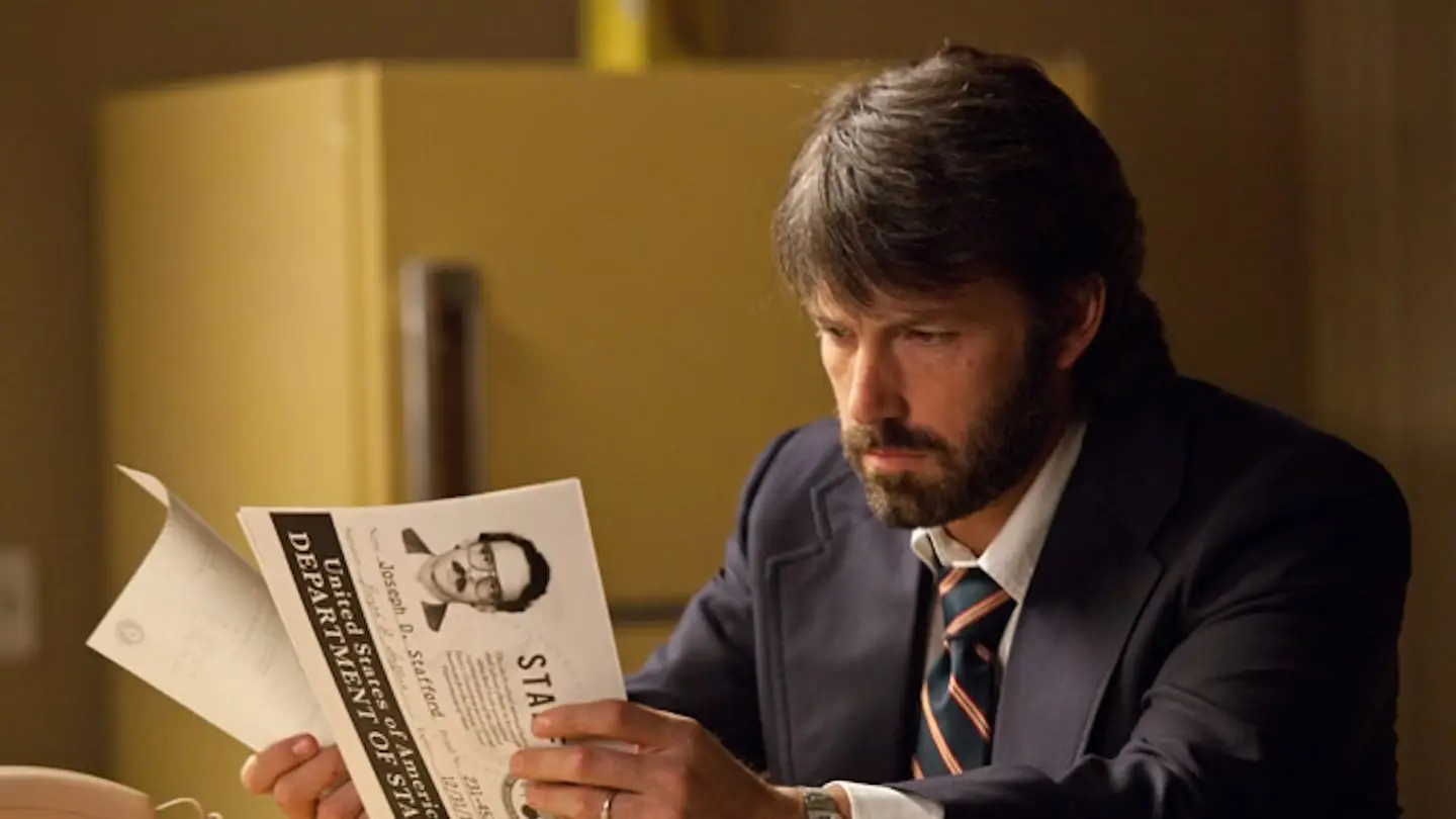 Argo
