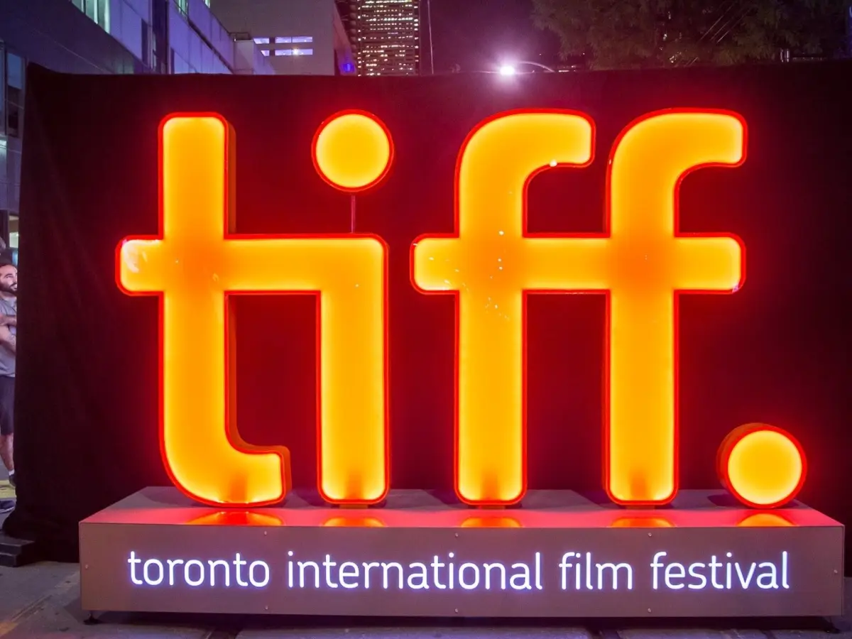 Toronto Film Festival: Organisers reinstates world premiere of Israel documentary to 2025 lineup Toronto Film Festival: Organisers reinstates world premiere of Israel documentary to 2025 lineup