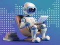 20 business ideas you can build with AI & ChatGPT