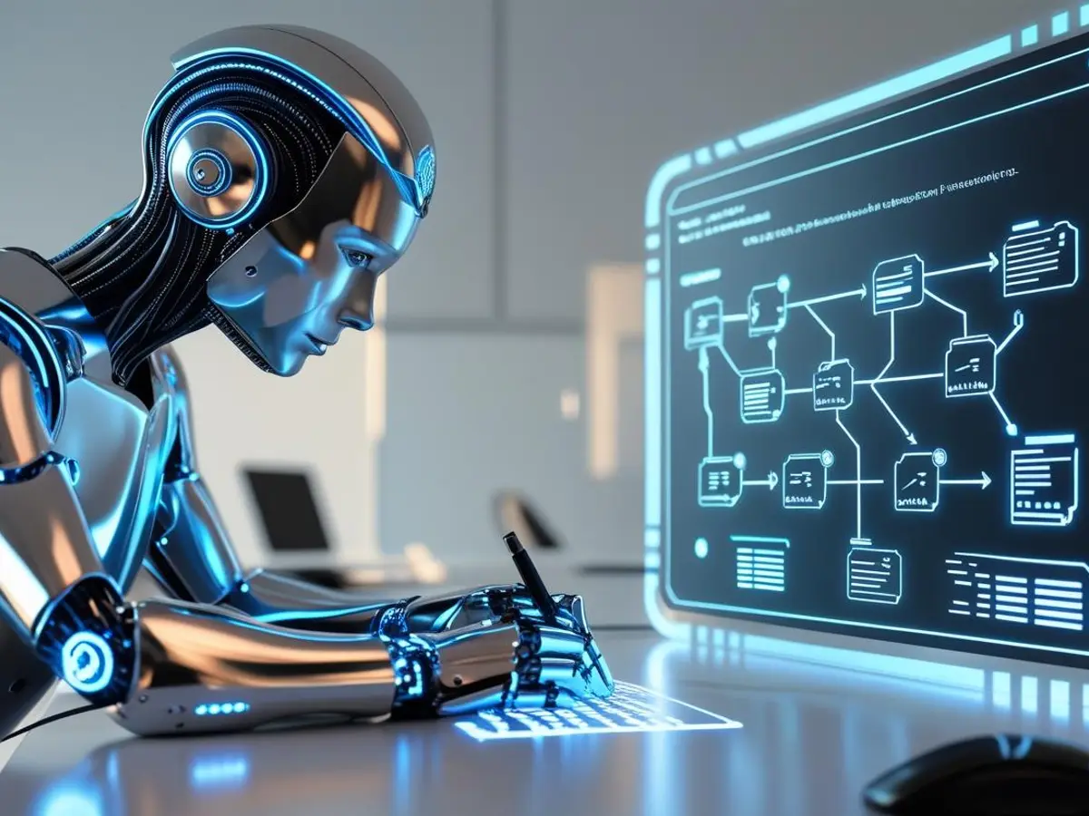 Plugin4Shell Hits Four Major AI Coding Assistants; Two Unpatched