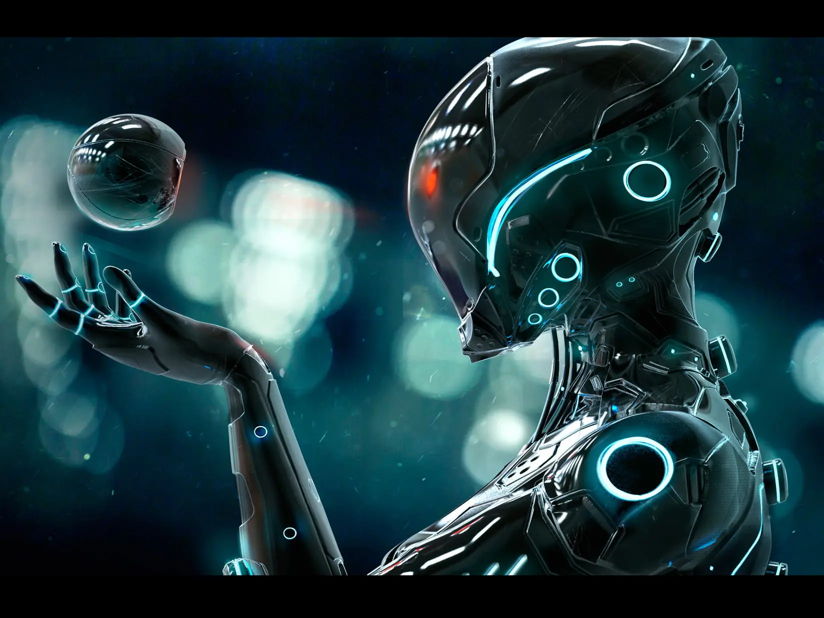 'AI boom isn't a bubble': JP Morgan report backs market surge with strong fundamentals