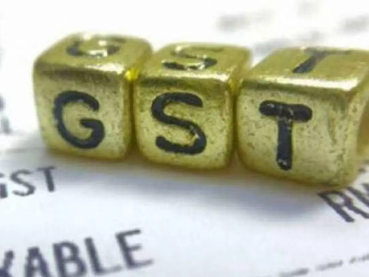 PM Modi announces major GST reforms. What does it mean for middle class