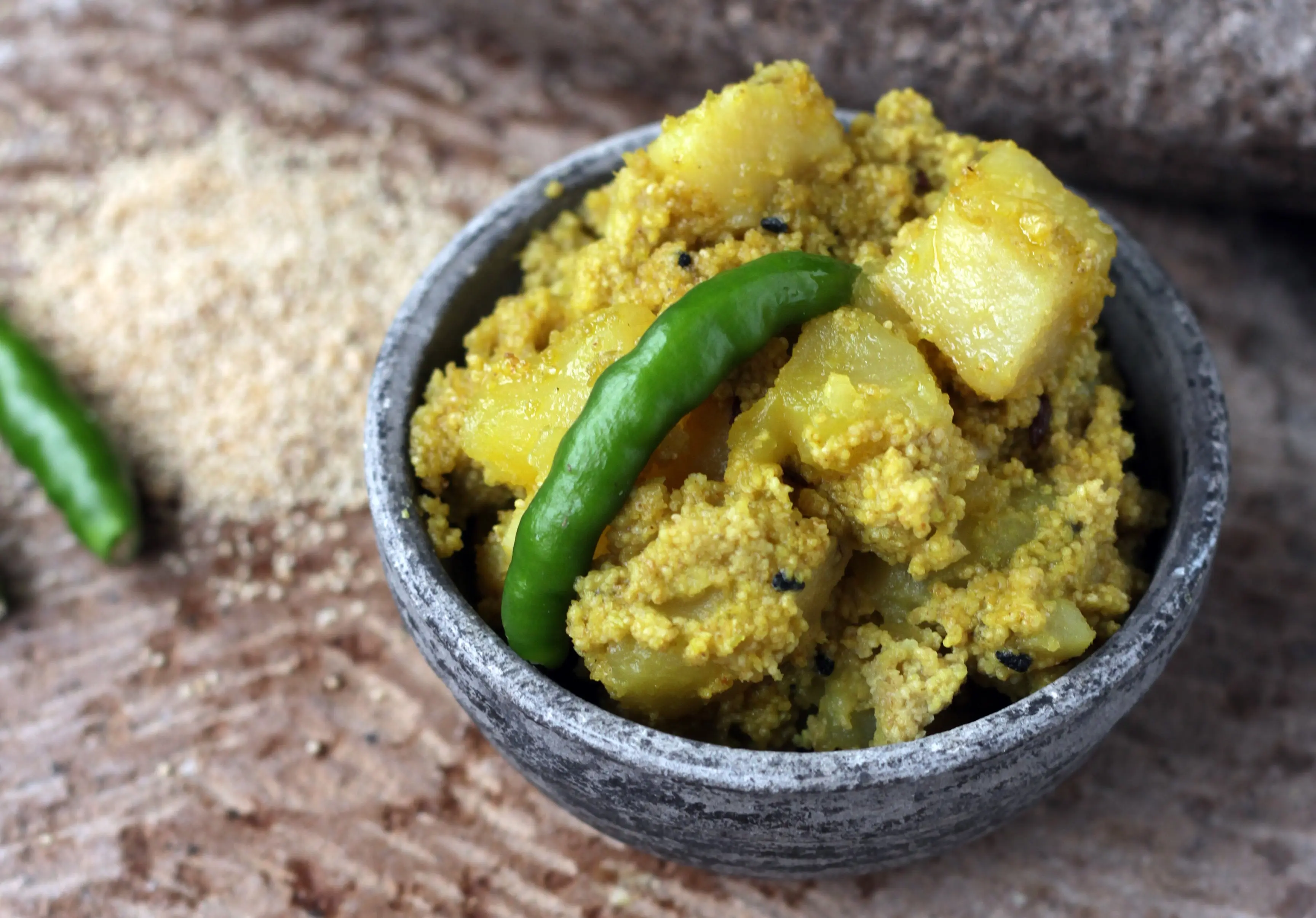 Independence Day special | British opium trade to Indian kitchens; the dark history of Bengal's comfort food