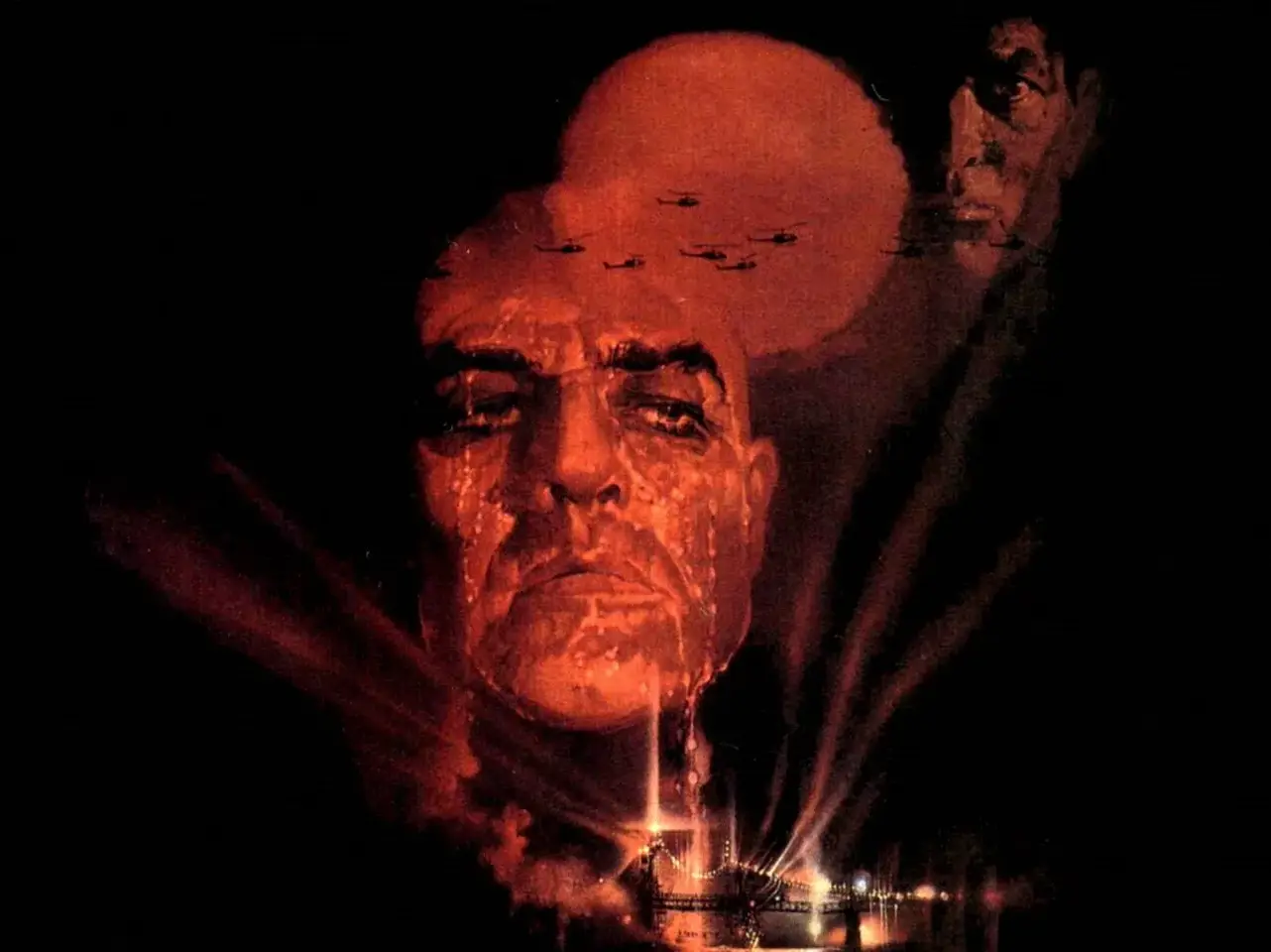 46 Years of Apocalypse Now: 6 Fascinating facts about the war epic