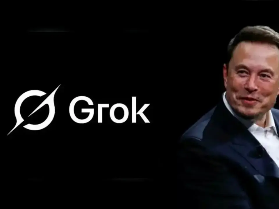 After Indonesia, Malaysia restricts Grok AI for generating sexually explicit deepfake content After Indonesia, Malaysia restricts Grok AI for generating sexually explicit deepfake content