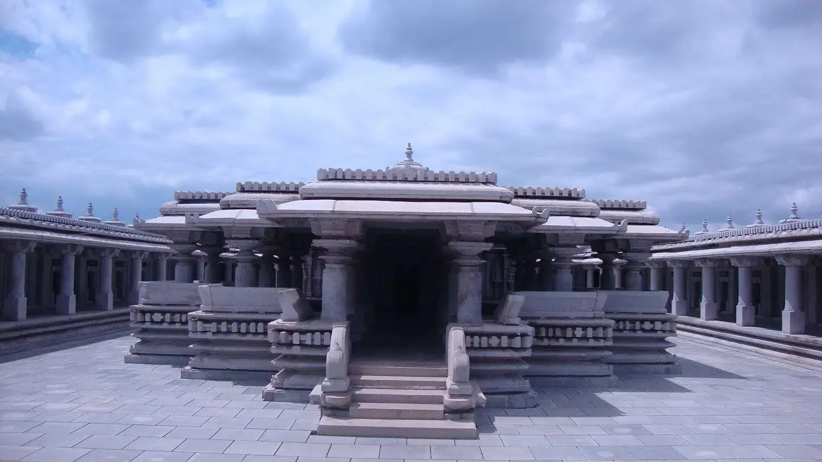 Venugopala Swamy Temple
