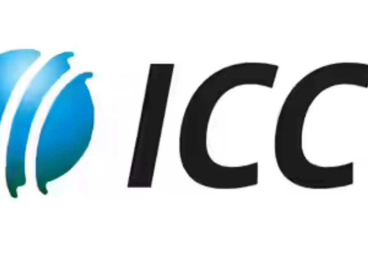 Match-fixing bid in Abu Dhabi T10: Former Sri Lankan first-class cricketer banned by ICC. Who is he?