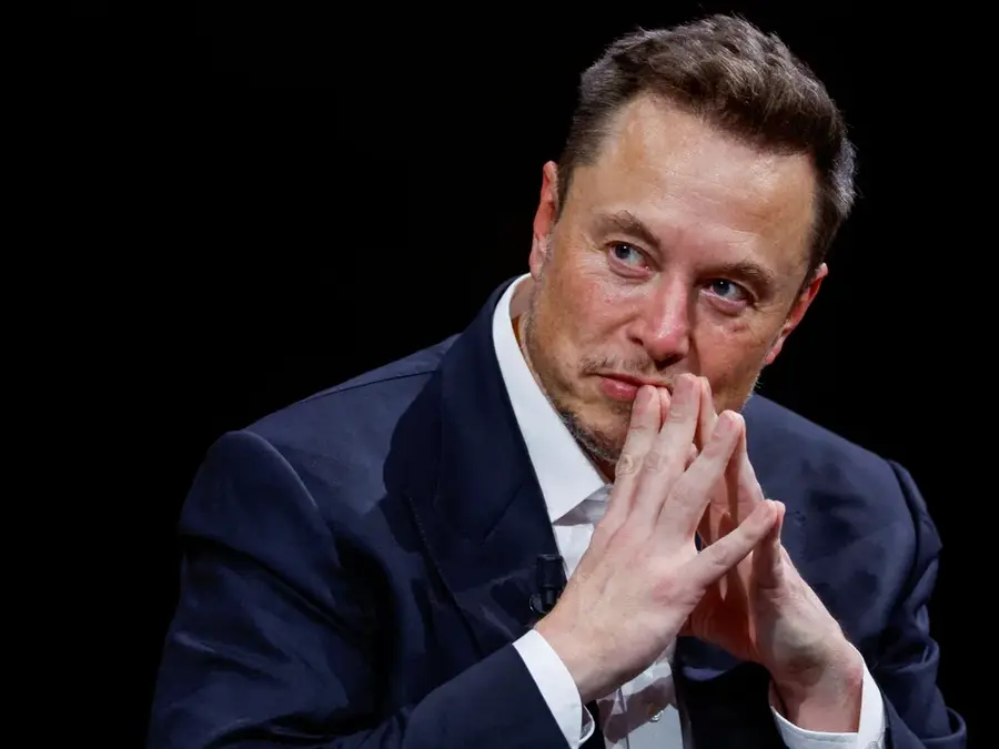 Twitter shareholders to get $2.6 billion? US jury finds Elon Musk liable for misleading investors in 2022