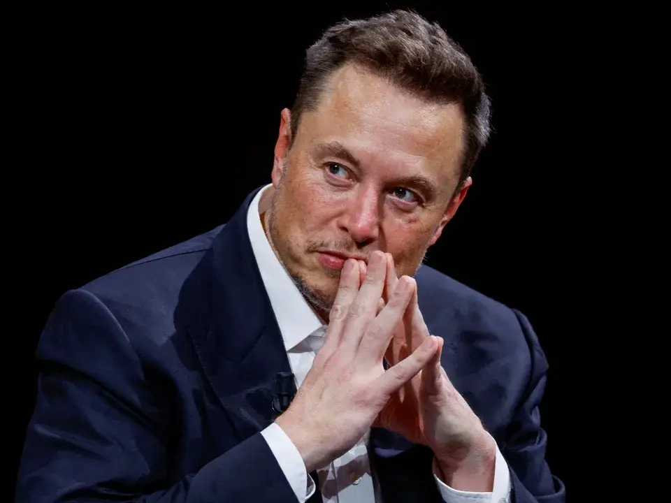 Grok AI obscene content row: X sends detailed reply, Indian govt isn't satisfied; Here's why Grok AI obscene content row: X sends detailed reply, Indian govt isn't satisfied; Here's why