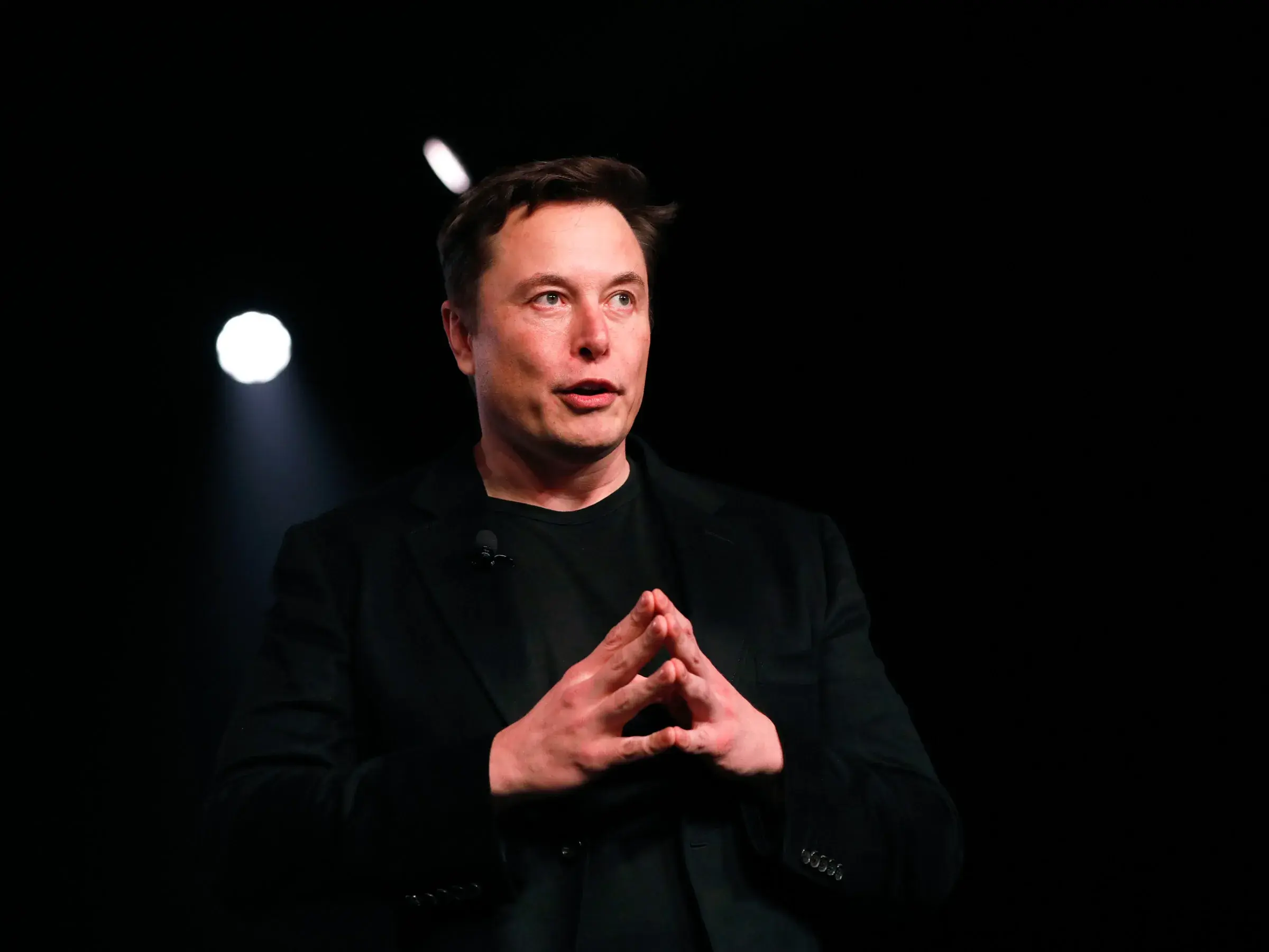 “Existential Risk” To Human Civilization