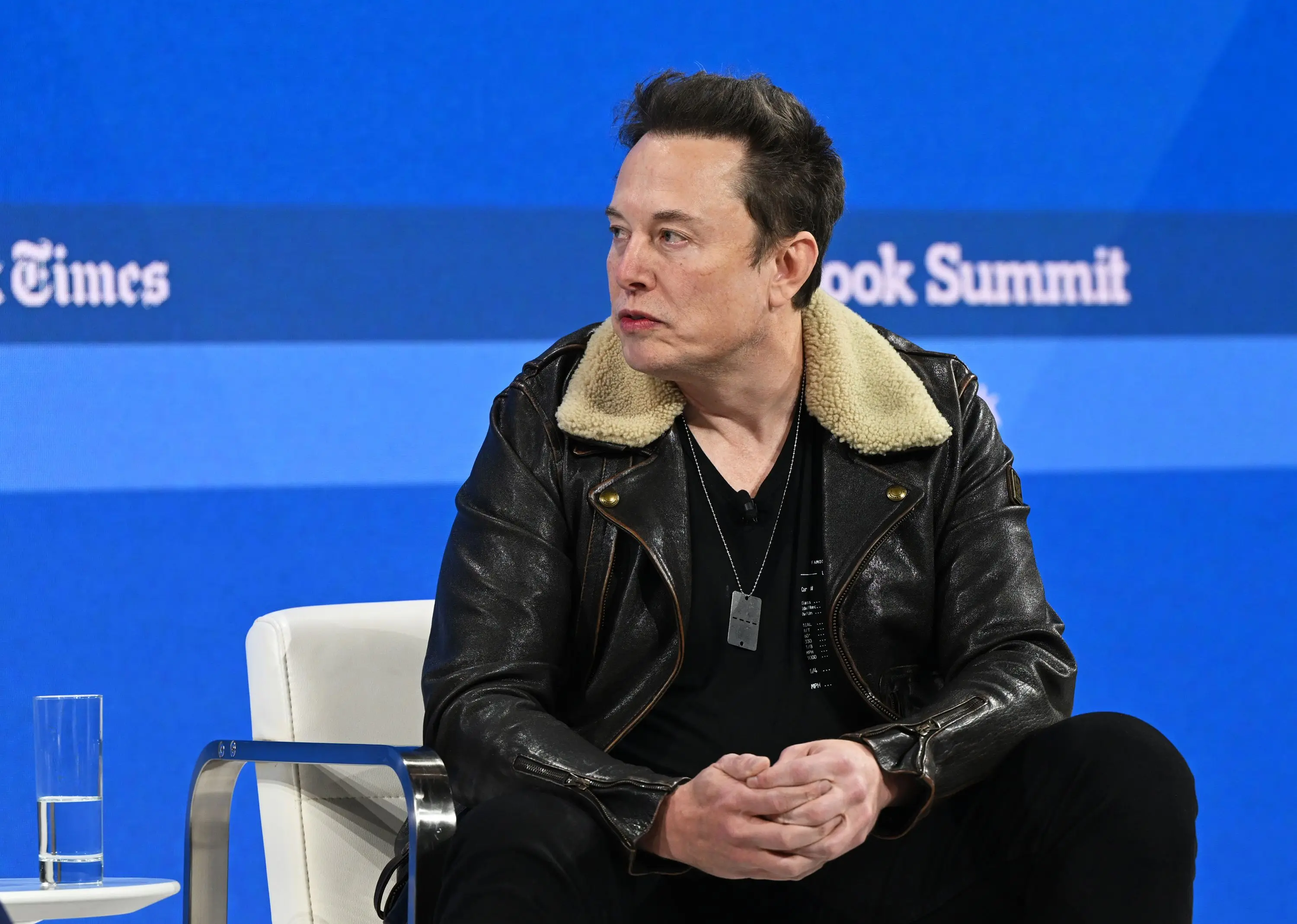 Risk Of AI “Civilization Destruction”